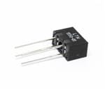 Immagine ingrandita Lite-On LTH-1550-01