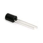 Immagine ingrandita Lite-On LTR-516AD