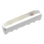 Immagine ingrandita LITEON LTST-S06WGEBD