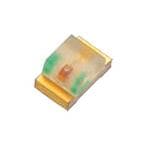 Immagine ingrandita Lite-On LTST-C171AKT