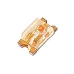 Immagine ingrandita Lite-On LTST-C190AKT