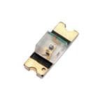 Immagine ingrandita Lite-On LTST-C230KSKT