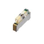 Immagine ingrandita Lite-On LTST-S482KRKT-5A