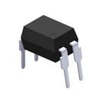 Immagine ingrandita Lite-On LTV-817S-C