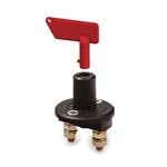 Immagine ingrandita Littelfuse 08099080