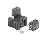 Immagine ingrandita Littelfuse 03540551Z