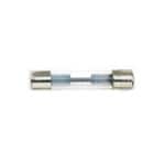 Immagine ingrandita Littelfuse 036202.5V