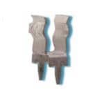 Immagine ingrandita Littelfuse 52000001009