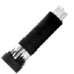 Immagine ingrandita Littelfuse 80300000105