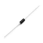 Immagine ingrandita Littelfuse P2300GALRP