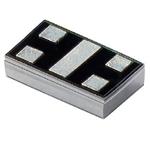 Immagine ingrandita Littelfuse SP1015-04WTG