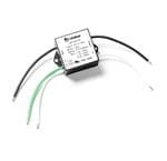 Immagine ingrandita Littelfuse LSP05277P