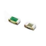 Immagine ingrandita Littelfuse PGB1010402KR