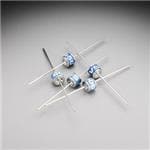 Immagine ingrandita Littelfuse VS350A-B