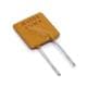 Littelfuse RUEF090
