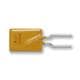 Littelfuse AGRF700-2
