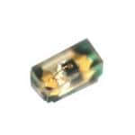 Immagine ingrandita Lumex SML-LX0402USBC-TR