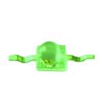 SSL-LXA228GD-TR21 Lumex | Mouser Italia