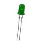 Immagine ingrandita Lumex SSL-LX5093PGD