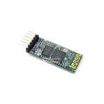 Immagine ingrandita Lumex BLUETOOTH-UART-1