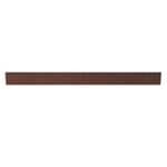 Immagine ingrandita Lumex LDM-768-1LT-R1