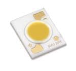 Immagine ingrandita Lumileds L2C3-3090209E06000