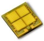 Immagine ingrandita Lumileds LMZ7-RW65