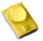 Immagine ingrandita Lumileds LXA7-PW57