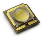 Immagine ingrandita Lumileds LXS8-PW35