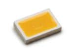 Immagine ingrandita Lumileds L130-3590002011001