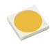 Lumileds L150-3090502400000