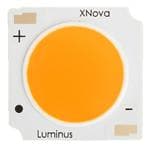 Immagine ingrandita Luminus Devices CHM-14-30-90-36-AC00-F2-2