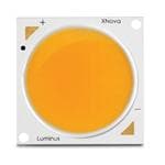 Immagine ingrandita Luminus Devices CHM-22-65-70-36-AC00-F2-5