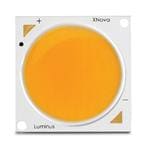 Immagine ingrandita Luminus Devices CHM-27-27-90-36-AA00-F2-2