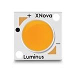 Immagine ingrandita Luminus Devices CHM-6-27-80-9-AA00-F2-3