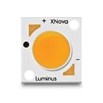 Immagine ingrandita Luminus Devices CLM-6-30-95-18-AA00-F2-3