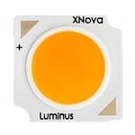 Immagine ingrandita Luminus Devices CLM-9-27-90-36-AC00-F2-2