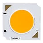 Immagine ingrandita Luminus Devices CXM-11-30-95-36-AC00-F2-3