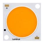 Immagine ingrandita Luminus Devices CXM-22-27-90-36-AC00-F2-3