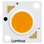Immagine ingrandita Luminus Devices CXM-6-30-90-36-AA00-F1-3