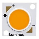 Immagine ingrandita Luminus Devices CXM-7-30-80-12-AA00-F2-3