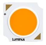 Immagine ingrandita Luminus Devices CXM-9-65-80-36-AA10-F3-5