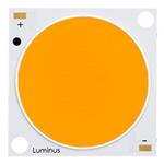 Immagine ingrandita Luminus Devices CXM-32-40-95-54-AC30-F4-3