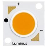 Immagine ingrandita Luminus Devices CXM-6-35-90-36-AC30-F4-3
