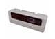 Miniatura predefinita Luxonis OAK-D-PRO-POE-AF