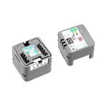 Immagine ingrandita M5Stack A151