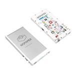 Immagine ingrandita M5Stack K049-B