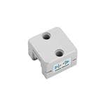 Immagine ingrandita M5Stack U211