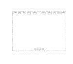 Immagine ingrandita MACOM MASW-011108-DIE