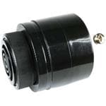 Immagine ingrandita Mallory Sonalert SC616NP